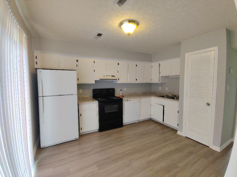 Lynchburg Townhome: 15 Ferguson Dr