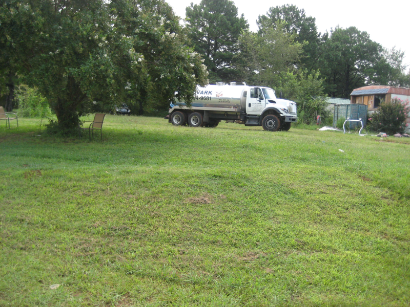 Toney Other: 113 Corn Field Lane