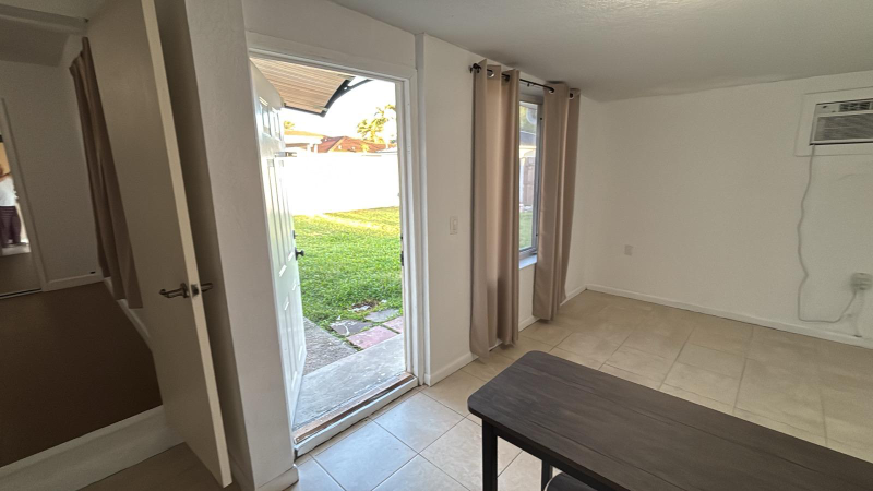 Homestead House: 11351 SW 245th ST