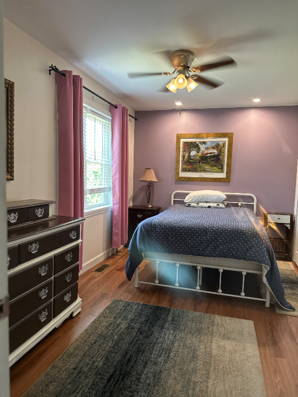 Asheville Other: 41 Eve dr