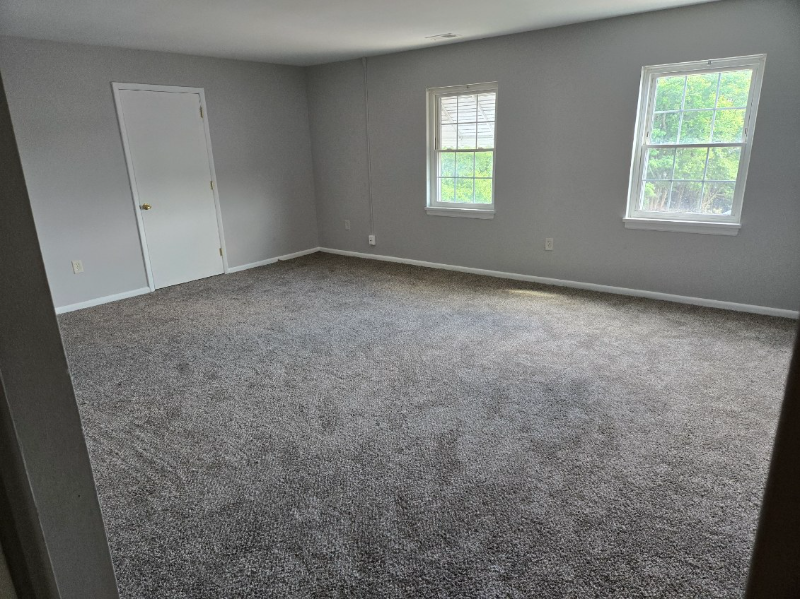 Independence Other: 1997 Walton Nicholson Road