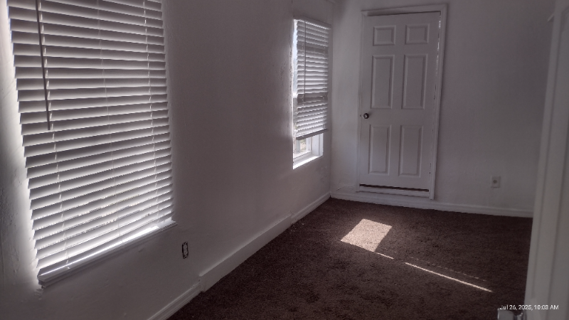 Daytona Beach Multiplex: 419 N Wild Olive Ave