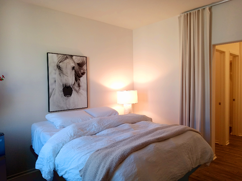 Fontana Condo: 5644 Altamura Way