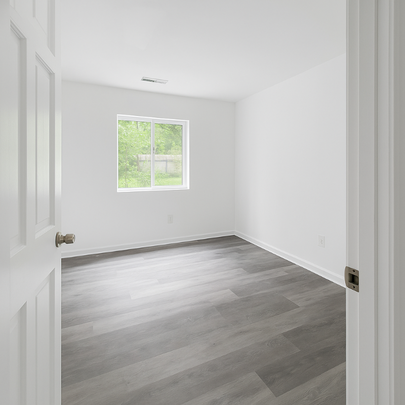 Selma House: 618 White St.