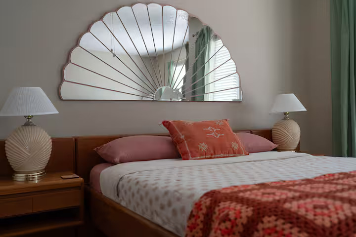 Corpus Christi Condo: 14721 Whitecap blvd