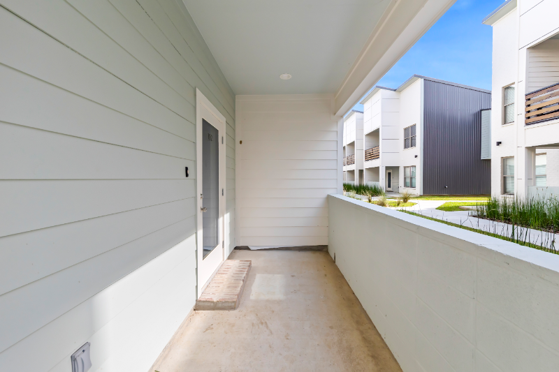 Youngsville Townhome: 210 Spoonbill Drive