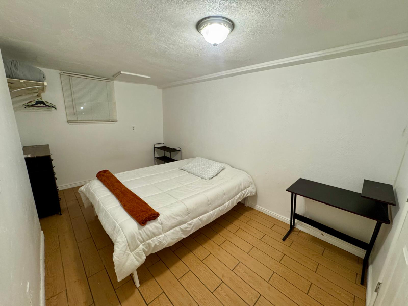 salt lake city House: 1509 Foothill Dr