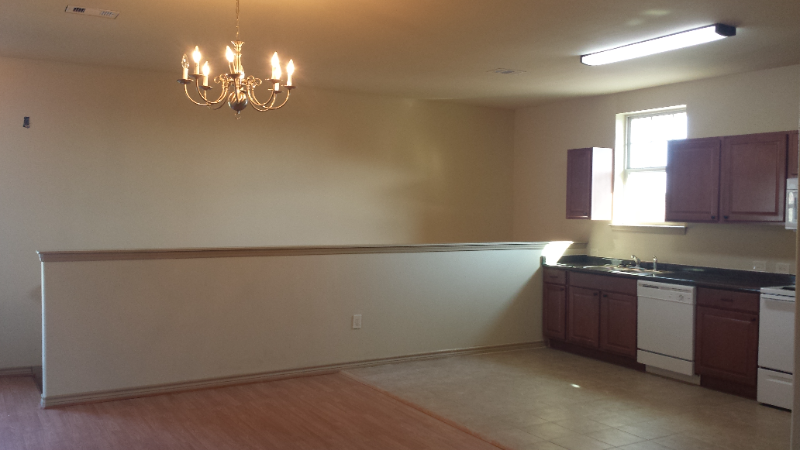 Pearland Multiplex: 4406 Allen Road