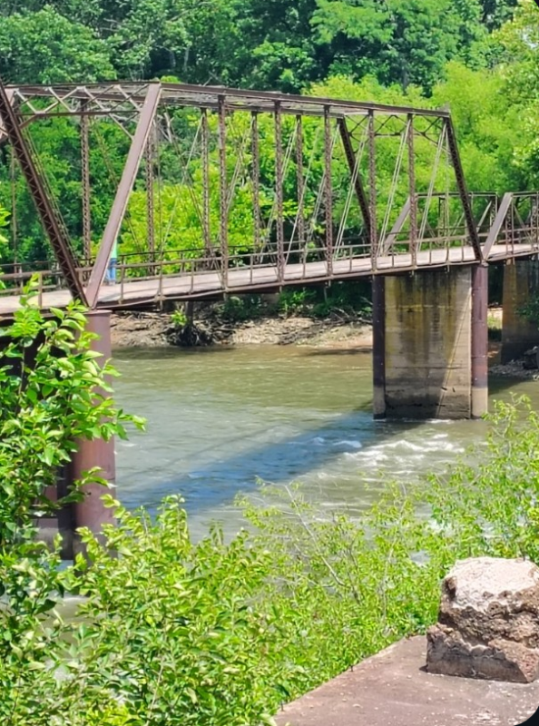 Stockton Other: 14400 E Spur N