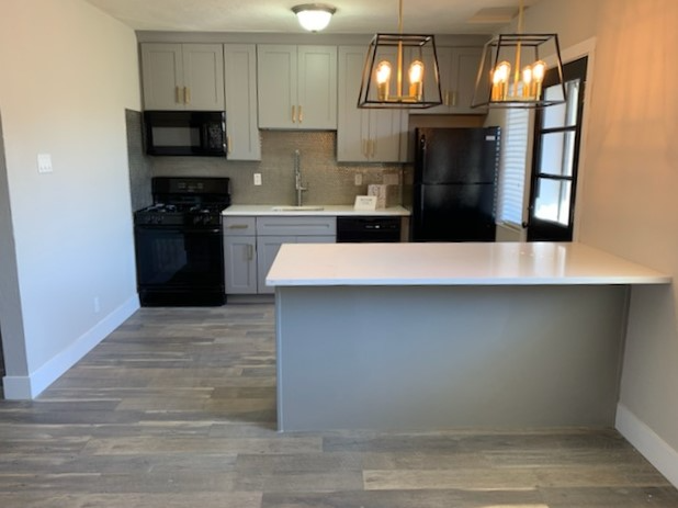 St Louis Multiplex: 6475 Nottingham Ave.