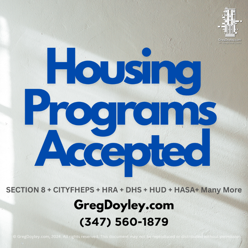 Brooklyn Multiplex: 813 Lenox Road