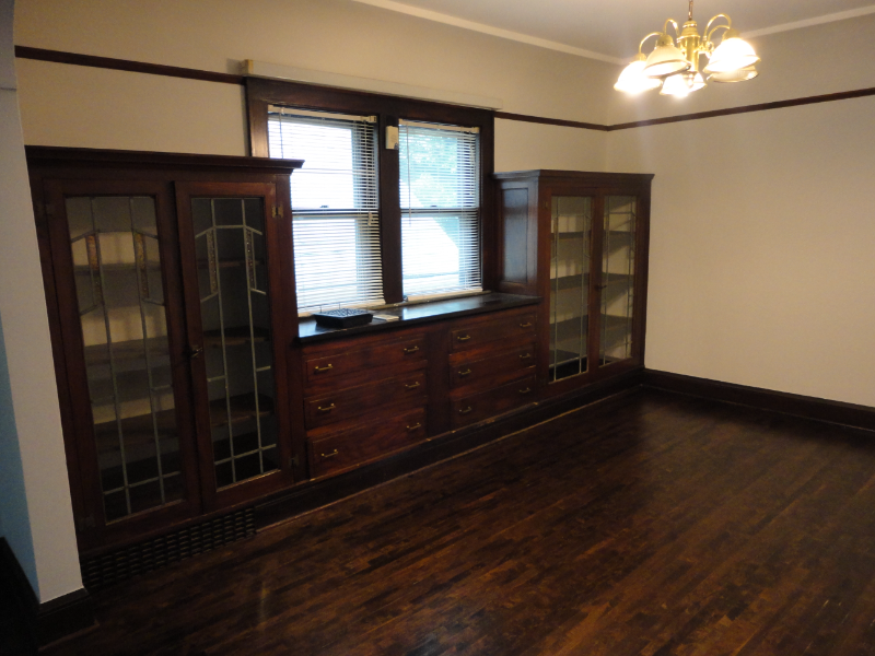 West Allis Multiplex: 1141 S 71st Street