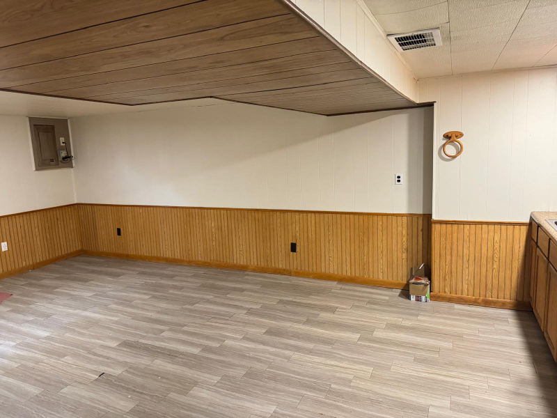 Rantoul Multiplex: 335 E Campbell Ave