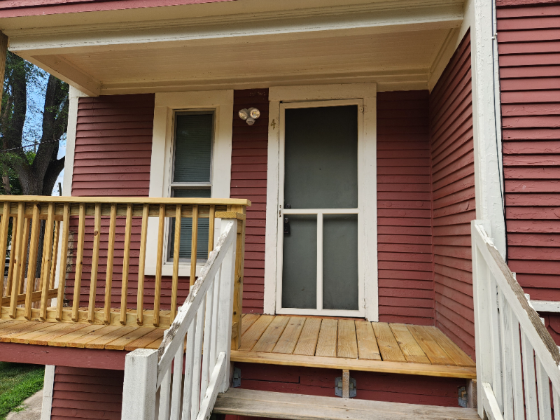 Grand Rapids Multiplex: 1575 Coit Ave NE