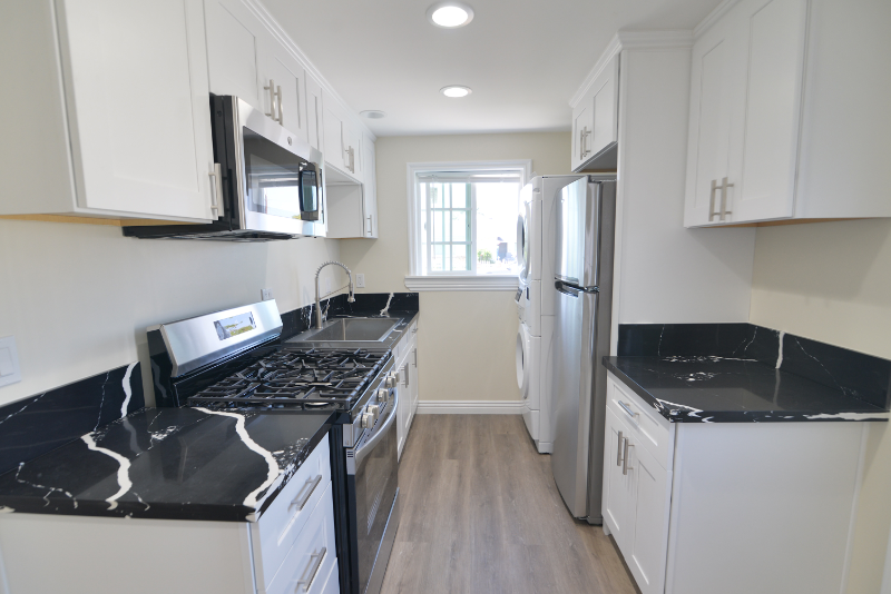 Garden Grove Other: 11864 Ricky Ave