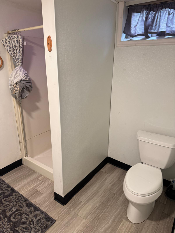 Rantoul Multiplex: 335 E Campbell Ave