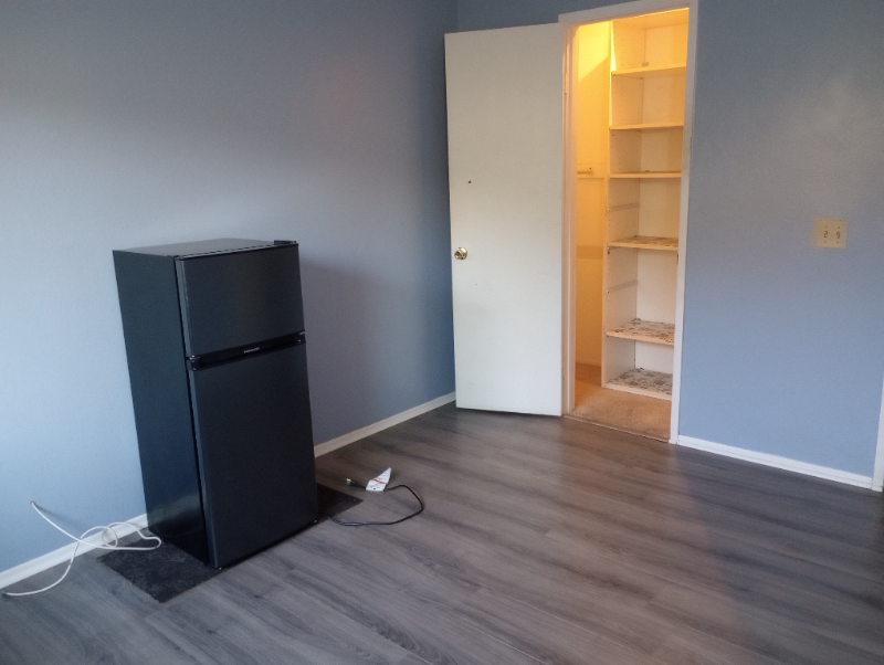 Claremont House: 202 Armstrong Drive