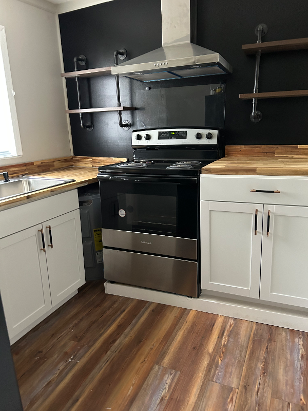 Attalla House: 607 Holly Ave