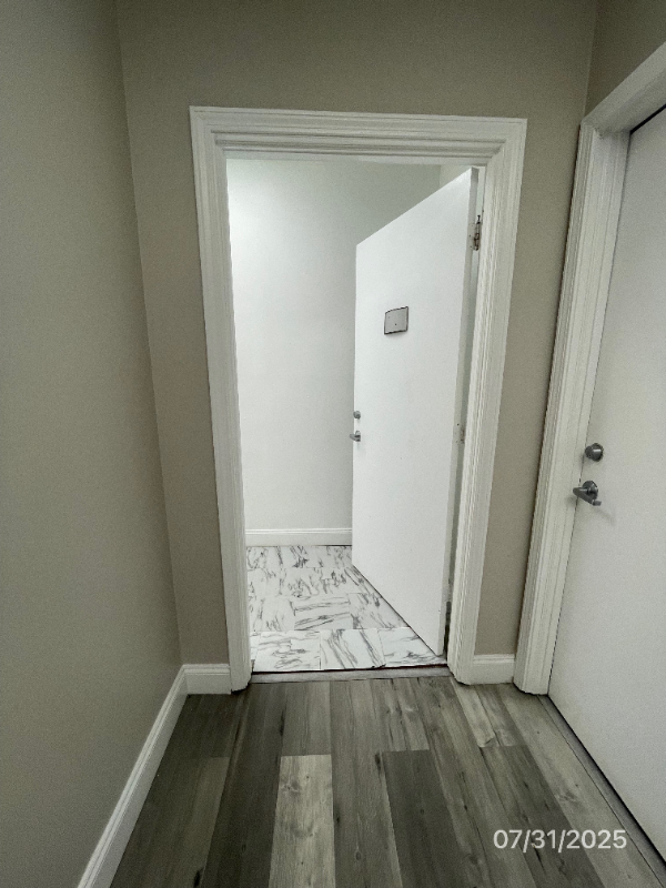 Atlanta Apartment: 3060 Pharr Court North, NW