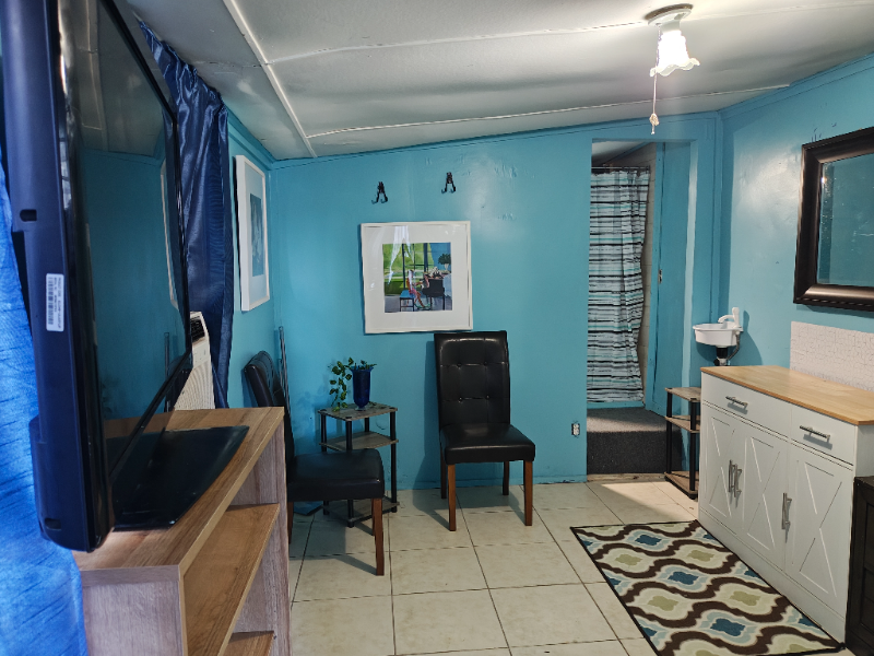 Daytona Beach Other: 146 Beach Manor ct