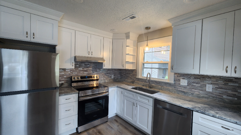 Surfside Beach Multiplex: 626 Surfside Drive