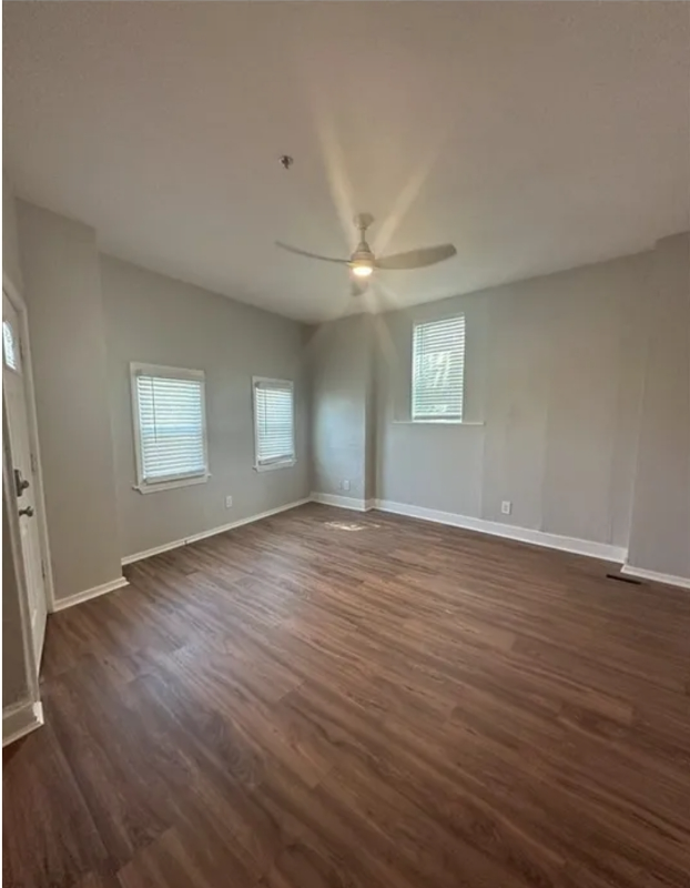 BROCKTON Multiplex: 65 MANCHESTER ST