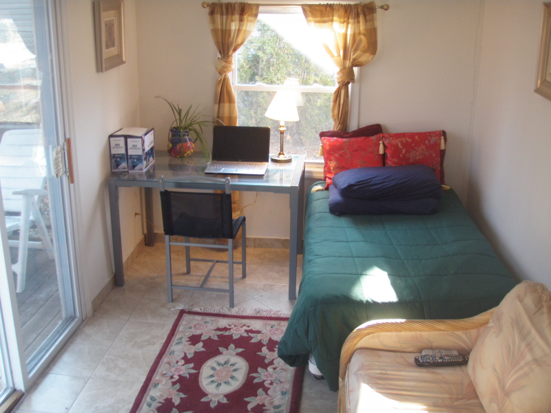 West Orange Multiplex: 13 Merklin Ave