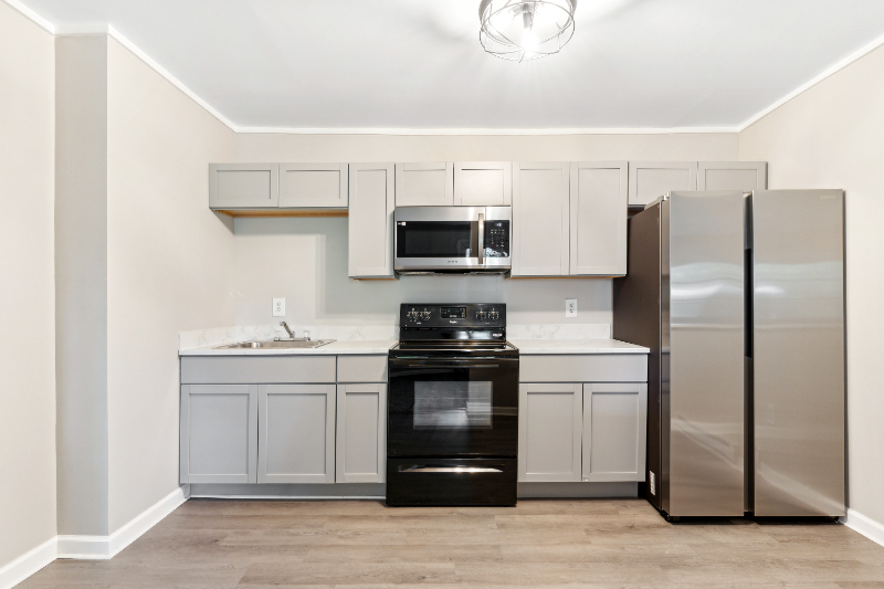 Brunswick Multiplex: 30 East E Street