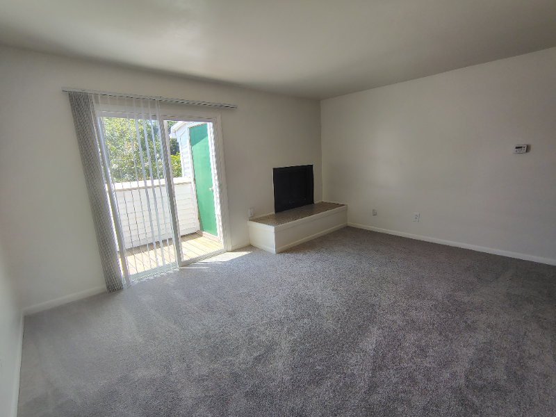 Lynchburg Apartment: 600 Reusens Road