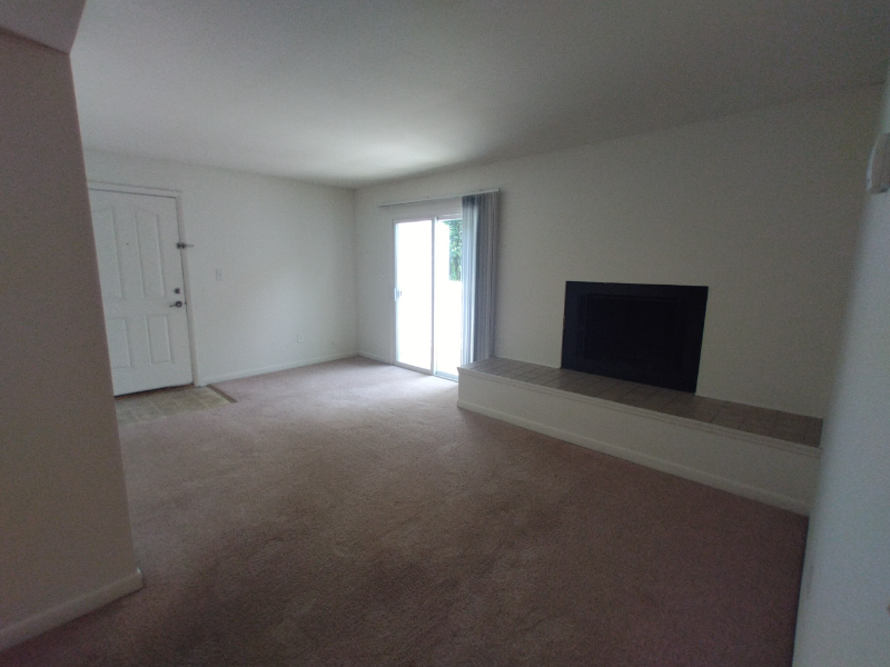 Lynchburg Apartment: 600 Reusens Road