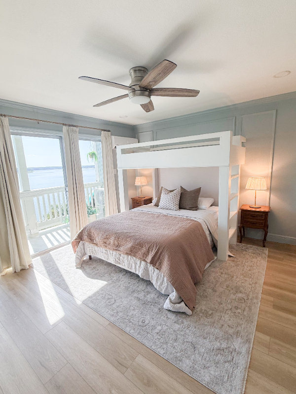 Belton Condo: 2 Cliffhouse Drive