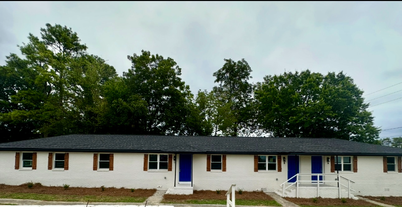 Birmingham Multiplex: 1109 4th Ave West