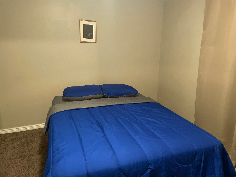 Ogden Other: 310 18th St