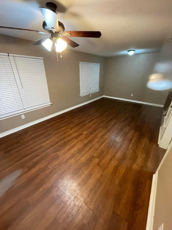 Pleasanton Apartment: 119 Circle Ct