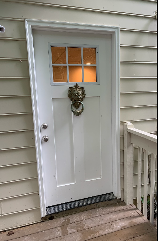 Smyrna House: 1783 CedarRidge Court