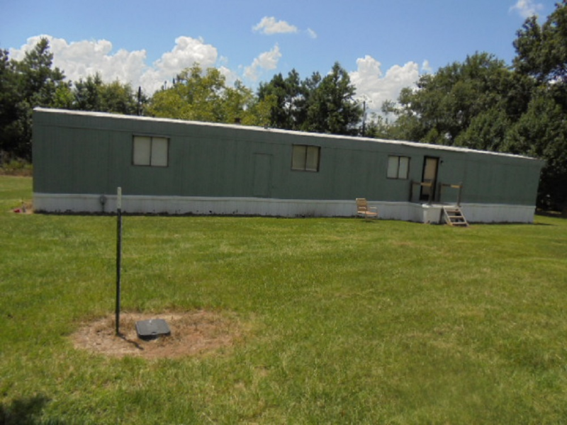 Tyler Multiplex: 1524 CR 1128