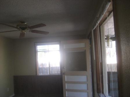 Manitou Springs Multiplex: 5 Arapahoe Pl