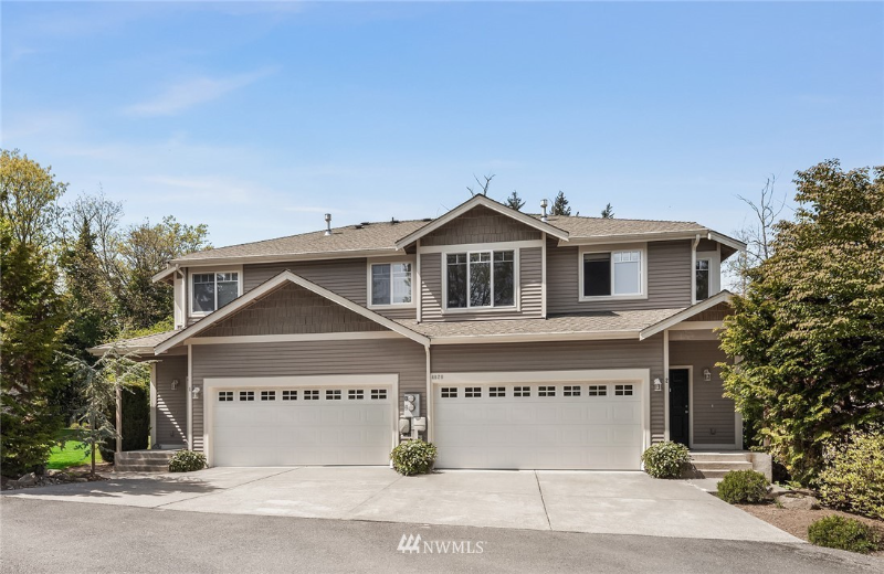 Lynnwood Multiplex: 4020 Shelby Rd.