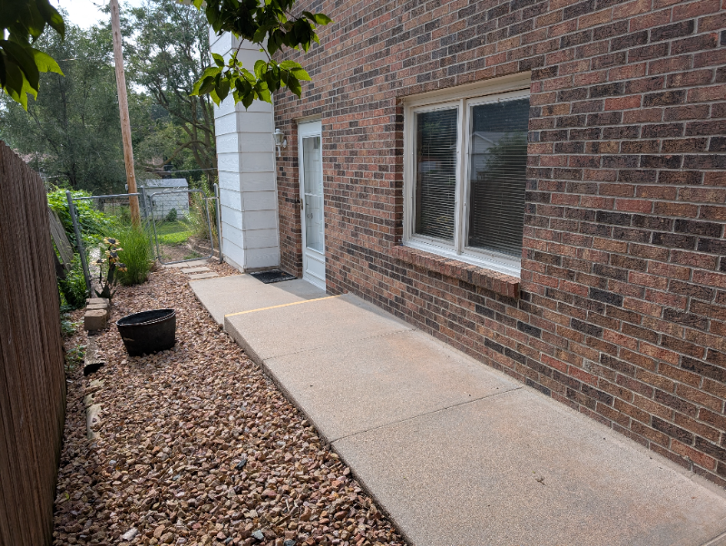 Lincoln Multiplex: 4207 S 52nd St