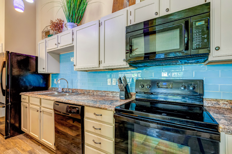 Glen Allen Condo: 9355 Kempton Manor Ct