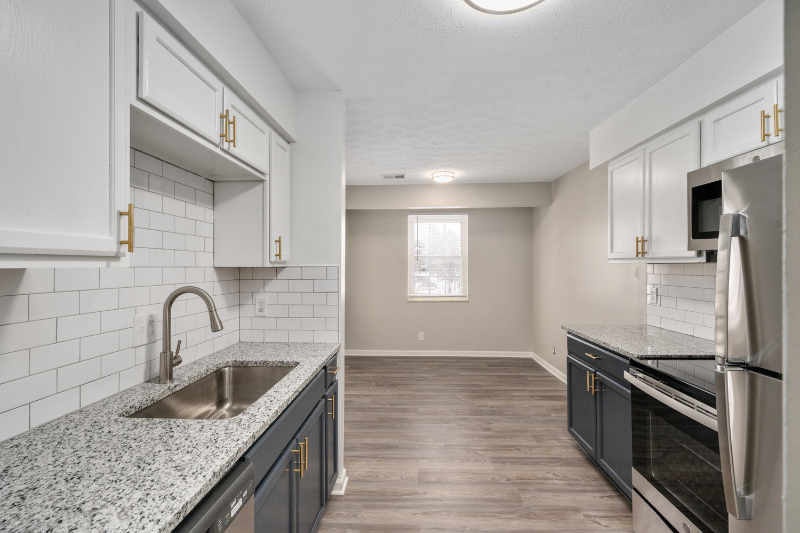 Gahanna Multiplex: 101 N High Street