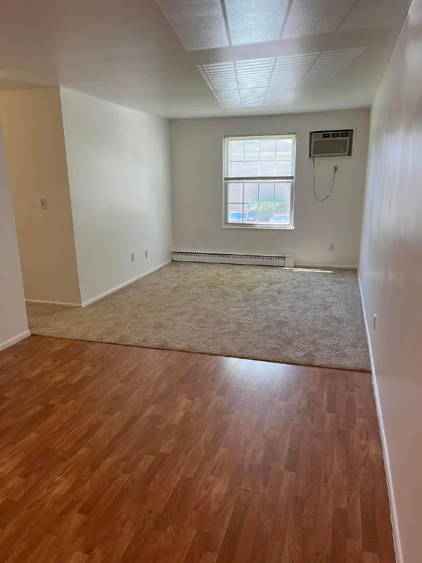 Columbus Condo: 4696 Tarryton Ct S