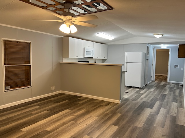 Lesage House: 5662 Ohio River Rd