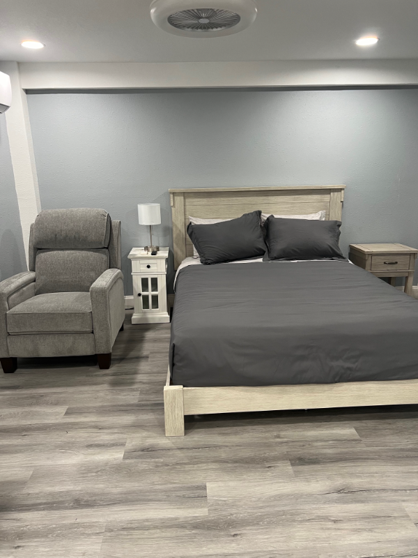 Seminole Condo: 11334 74th Ave