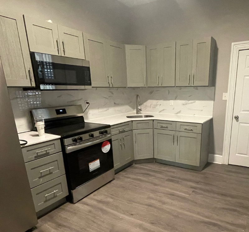 Philadelphia Multiplex: 642 E Indiana Ave