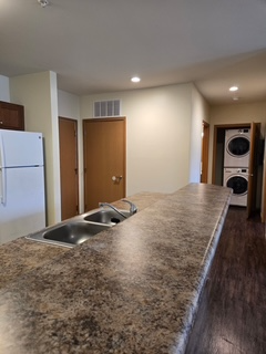 HUNTINGTON Apartment: 525 10th STREET WEST #409