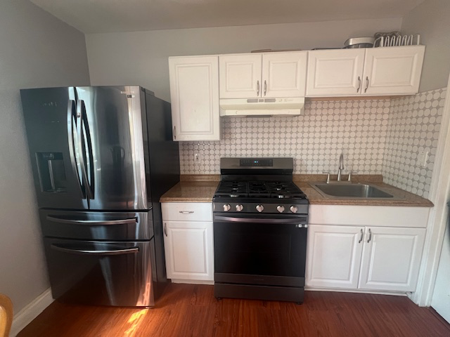 CATHEDRAL CITY House: 68660 PANORAMA ROAD