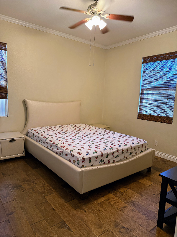 Eastvale House: 13652 Perry Ann Cir.