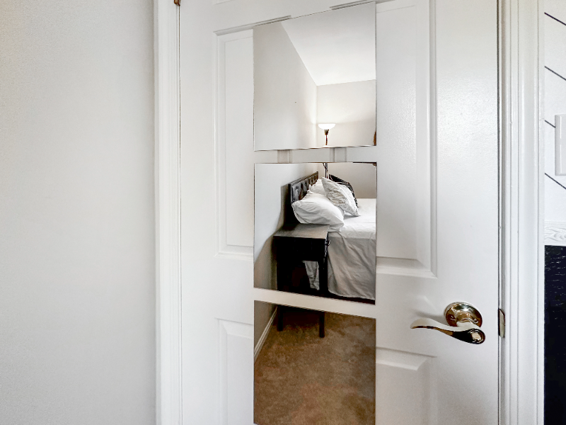 Highland Multiplex: 6636 Isle of Skye Dr, Highland MD 20777