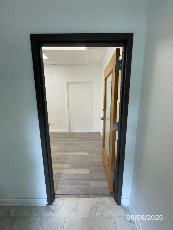 Atlanta Apartment: 3060 Pharr Court North, NW